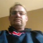 Russell Dougherty - @russell.dougherty.129 - Instagram