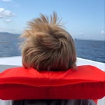 Russell Dougherty - @russelldougherty - Instagram