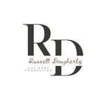 Russell Dougherty Culinary - @rdoughertyculinary - Instagram
