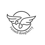 Russell Dougherty PTO - @russell.dougherty.pto - Instagram