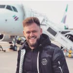 Russell_doughery - @_russell_dougherty_ - Instagram