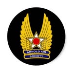 Russell E Dougherty Squadron - @aasuky - Instagram