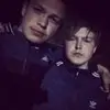 dumas777russ07 - @dumas777russ - TikTok