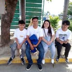 John Russel Tomas - Facebook