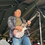 Russ Dumas - Facebook