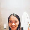Russel Dumasig Panga - @russeldumasigpanganiban - TikTok