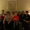 Russell Dumas - @russell.dumas - TikTok