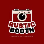 RusticBooth 360 Dumai - @rustic.booth360dumai - Instagram