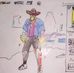 Ebert Ruiz - Facebook