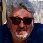 Egbert-jan Russchen - @egbertjan_russchen - Instagram