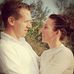 Egbert Ros - Facebook