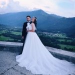 Egbert Russell - @egberttrrussjz - Instagram