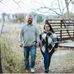 Ross Eggert - Facebook