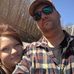 Russell Eckert - Facebook
