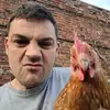 Ross Fellows - @ross.fellows - TikTok