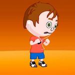 Russ Fellows - @russ.fellows - Instagram