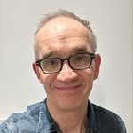 Russ Fellows - @russmfellows - Instagram