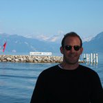 Russ Fellows - @rdfellows - Instagram
