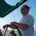 Russ Fellows - Facebook