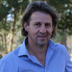 Russell Fellows - @russell_fellows - Instagram