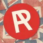 Russell Fellows - @russellfellows.co.uk - Instagram