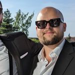 Russell fellows - @justrusk - Instagram