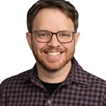 Russell Fellows - @russell.fellows - Instagram