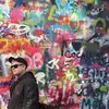 Russell Fellows - @russellfellows - TikTok