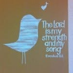 Russian Baptist Fellowship - @russianbaptistfellowship - Instagram
