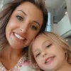 Melissa Fields Russe - @melissafieldsruss - TikTok