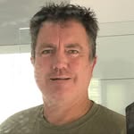 Russ Field - @russfieldsafaris - Instagram