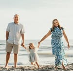 Russ Fields - @russfields - Instagram