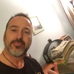 Russ Fields - @fields_russ - Instagram