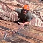 Russ Fields - @russfields4 - Instagram