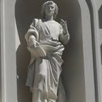 Russ Fields - @rffields3 - Instagram