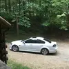 Russ Fields - @russ.fields - TikTok