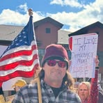 Russ Fields - Facebook