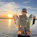 Russ Fields - Facebook