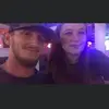 Russell Fields97 - @russellfields6 - TikTok