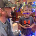 Russell Fields - Facebook