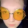 Russell Fields - @russell.fields3 - TikTok