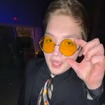 Russell Fields - @russellfields5512 - Instagram