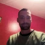 Russell Fields - Facebook
