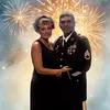 Russell Fields - @russell.fields8 - TikTok