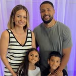 Russell Fields - @russfields5 - Instagram