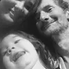 russellfields31 - @russell.fields7 - TikTok