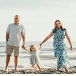 russfields - @russfieldslaw - Instagram