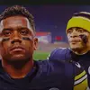 RussTin Fields - @russtin.fields - TikTok