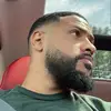The real Russ - @russellfields935 - TikTok