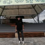 Руслан Гафетдинов - @gafetdinov_ruslan - Instagram